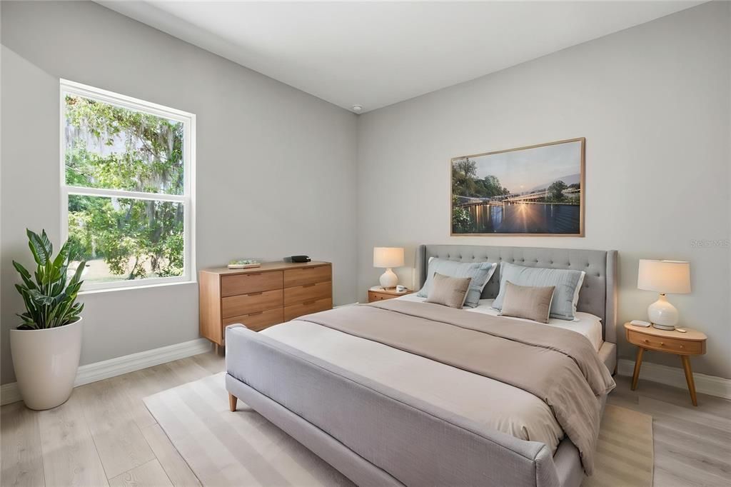 En Venta: $494,500 (4 camas, 3 baños, 2478 Pies cuadrados)