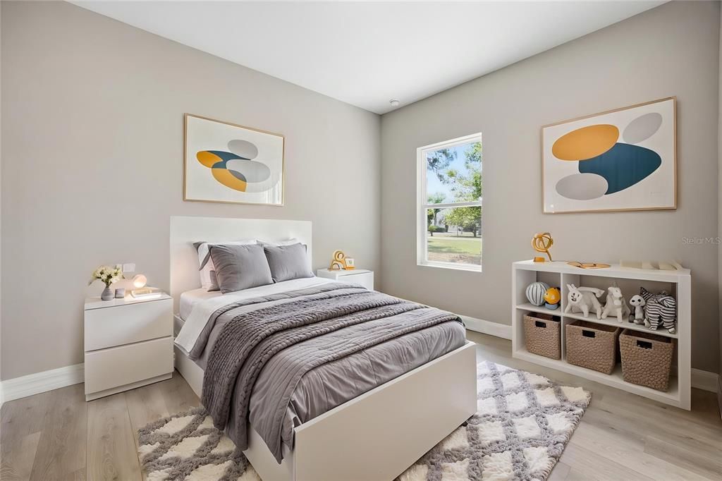 En Venta: $494,500 (4 camas, 3 baños, 2478 Pies cuadrados)