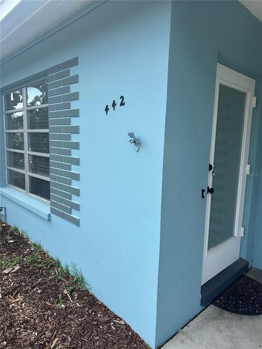 Active With Contract: $660,000 (4 beds, 0 baths, 1624 Square Feet)