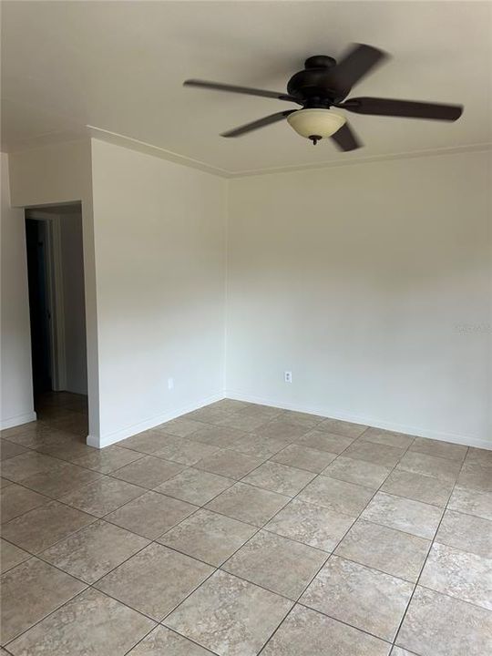 Active With Contract: $660,000 (4 beds, 0 baths, 1624 Square Feet)