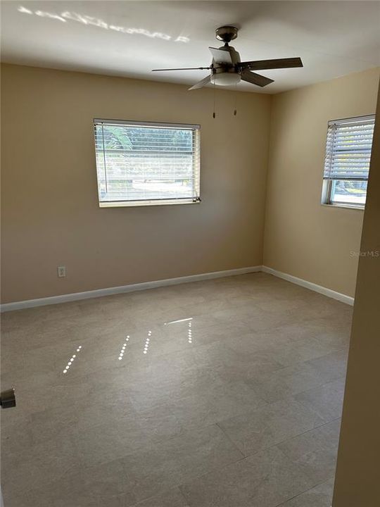 Active With Contract: $660,000 (4 beds, 0 baths, 1624 Square Feet)