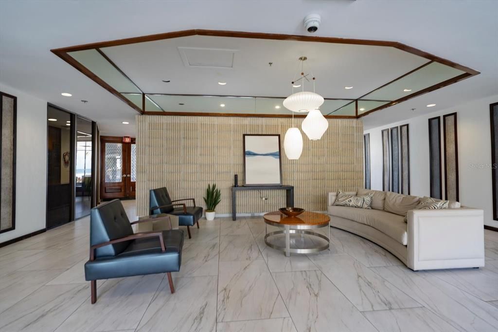For Sale: $995,000 (2 beds, 2 baths, 1610 Square Feet)