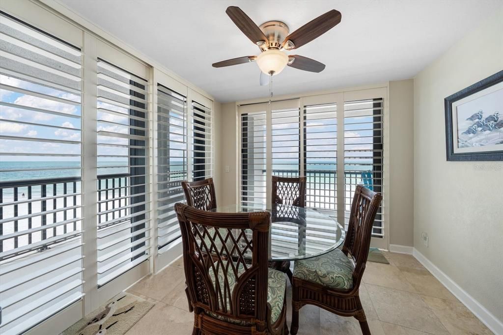 For Sale: $995,000 (2 beds, 2 baths, 1610 Square Feet)