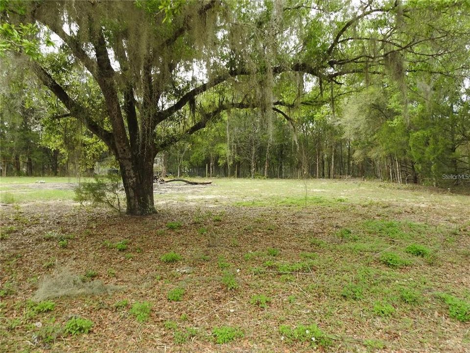 待售: $39,900 (0.70 acres)