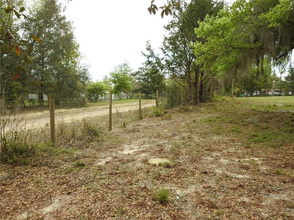 待售: $39,900 (0.70 acres)