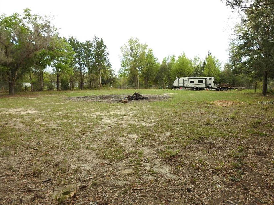 待售: $39,900 (0.70 acres)