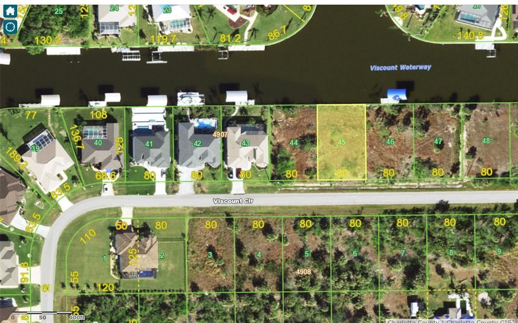 На продажу: $199,900 (0.23 acres)