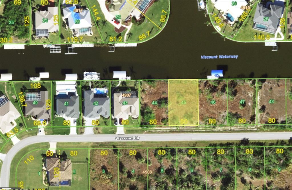 На продажу: $199,900 (0.23 acres)