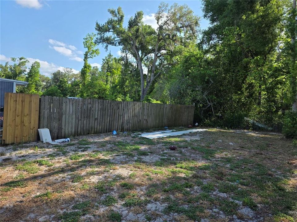 For Sale: $325,000 (3 beds, 2 baths, 1684 Square Feet)