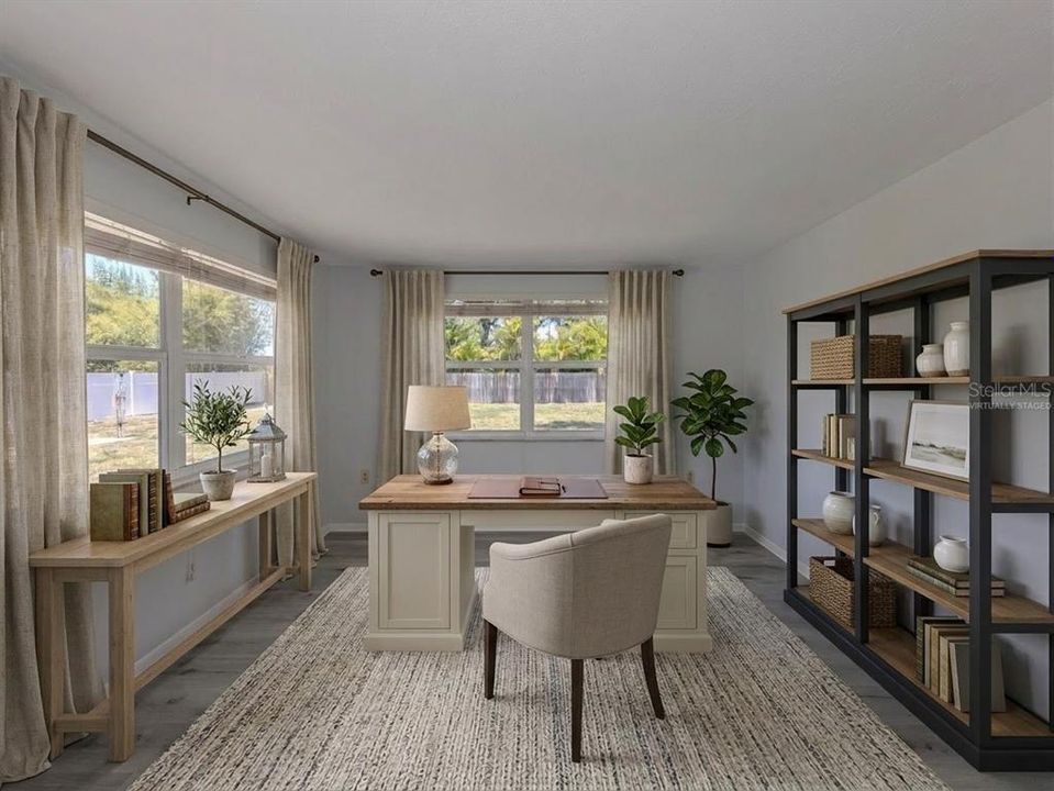 Activo con contrato: $325,000 (3 camas, 2 baños, 1361 Pies cuadrados)