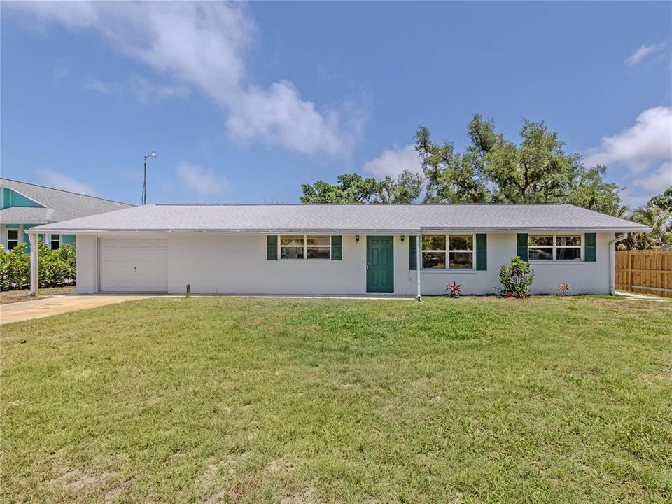 Activo con contrato: $325,000 (3 camas, 2 baños, 1361 Pies cuadrados)