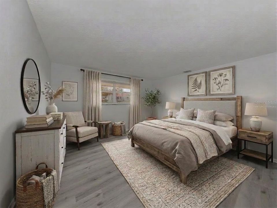 Activo con contrato: $325,000 (3 camas, 2 baños, 1361 Pies cuadrados)