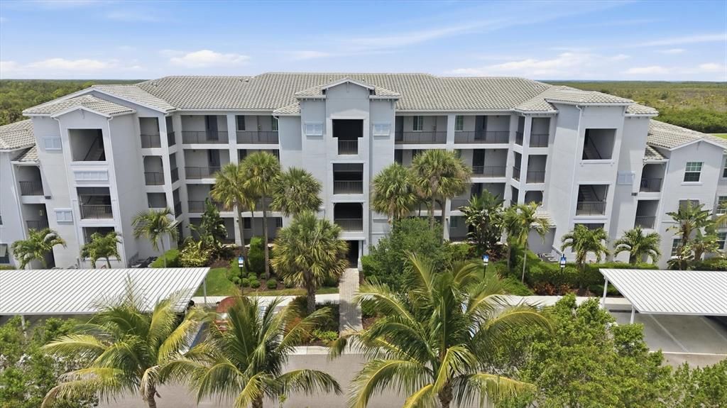For Sale: $237,000 (2 beds, 2 baths, 1198 Square Feet)