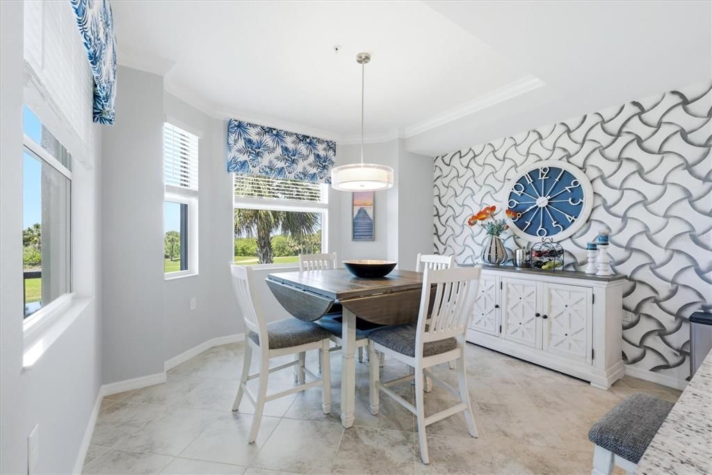 For Sale: $237,000 (2 beds, 2 baths, 1198 Square Feet)