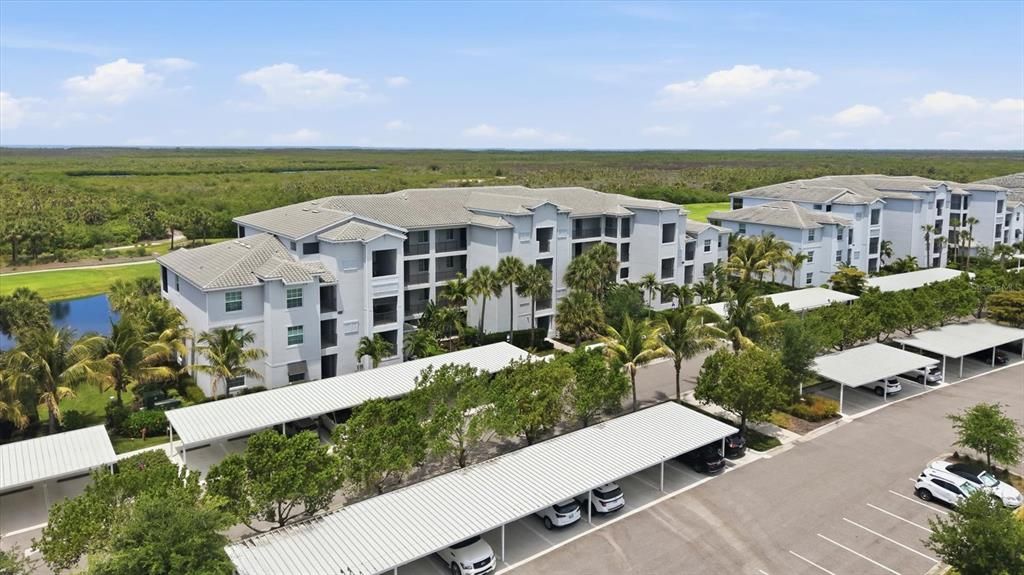For Sale: $237,000 (2 beds, 2 baths, 1198 Square Feet)
