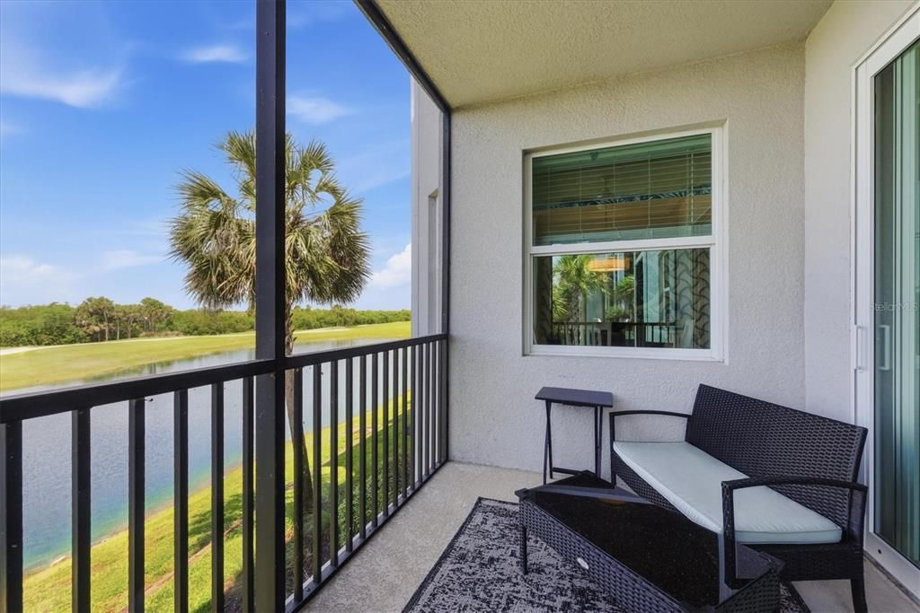 For Sale: $237,000 (2 beds, 2 baths, 1198 Square Feet)