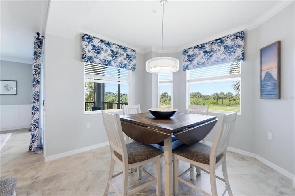For Sale: $237,000 (2 beds, 2 baths, 1198 Square Feet)
