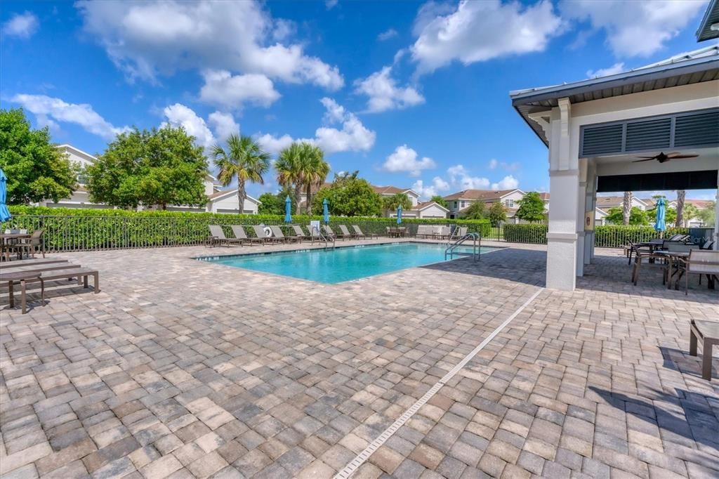For Sale: $237,000 (2 beds, 2 baths, 1198 Square Feet)