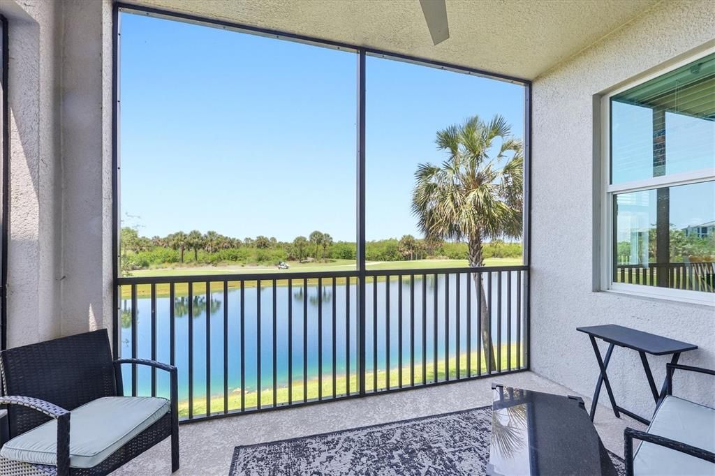For Sale: $237,000 (2 beds, 2 baths, 1198 Square Feet)