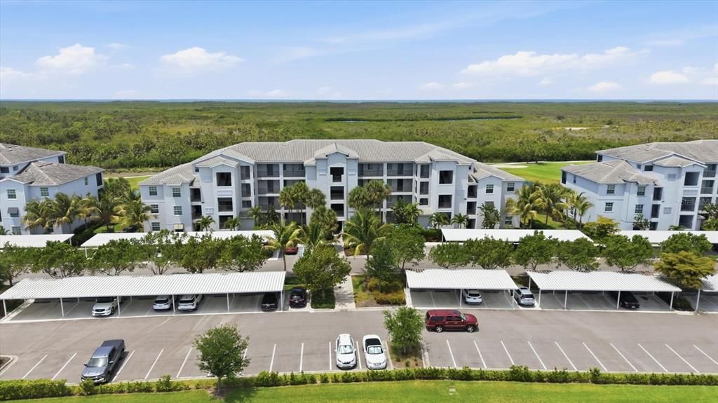 For Sale: $237,000 (2 beds, 2 baths, 1198 Square Feet)