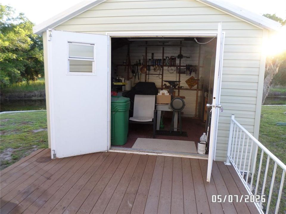 For Sale: $269,000 (2 beds, 2 baths, 816 Square Feet)
