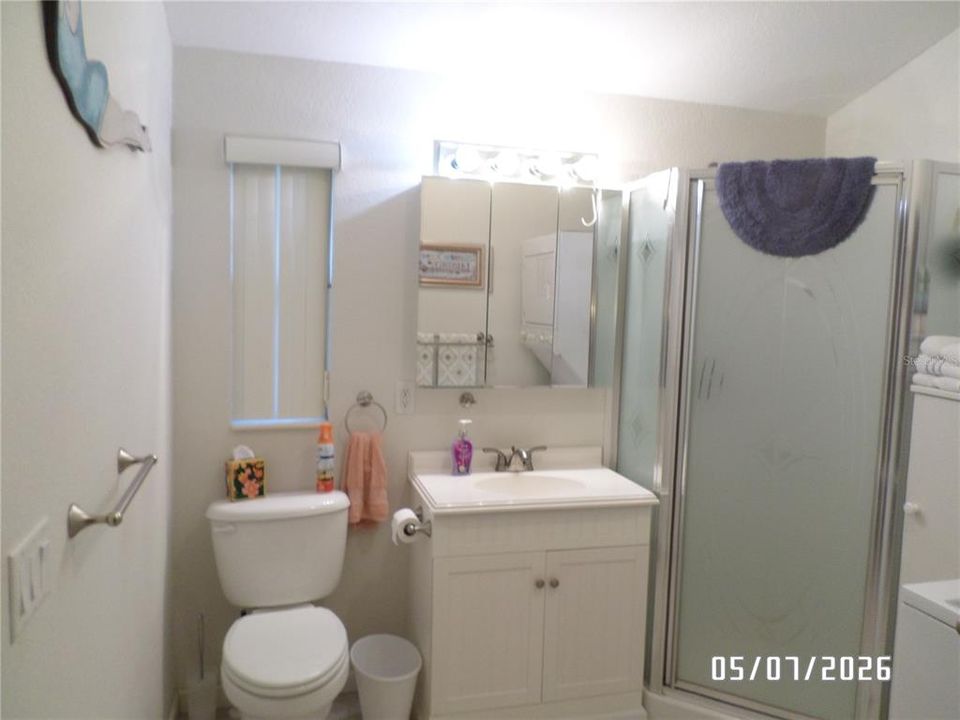 For Sale: $269,000 (2 beds, 2 baths, 816 Square Feet)