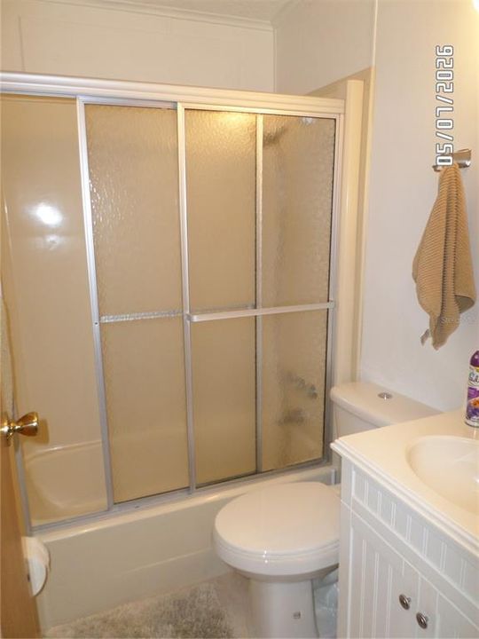 For Sale: $269,000 (2 beds, 2 baths, 816 Square Feet)