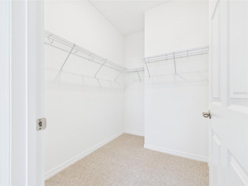 В аренду: $2,275 (3 спален, 2 ванн, 1608 Квадратных фут)