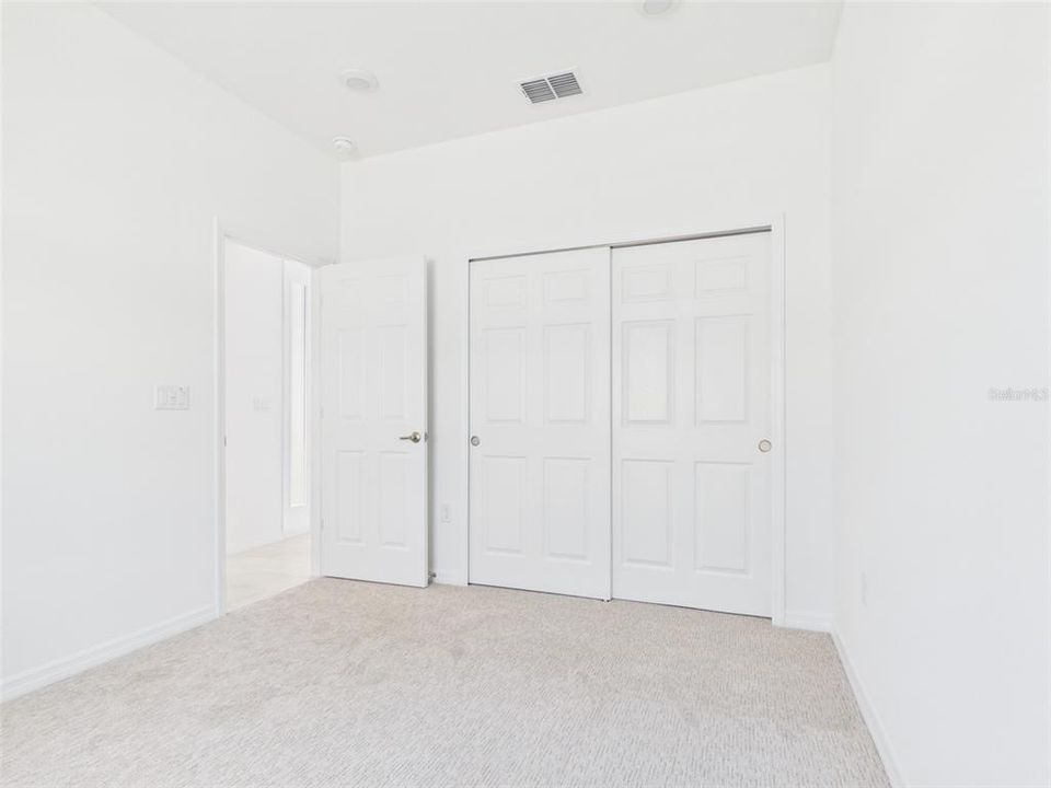 В аренду: $2,275 (3 спален, 2 ванн, 1608 Квадратных фут)