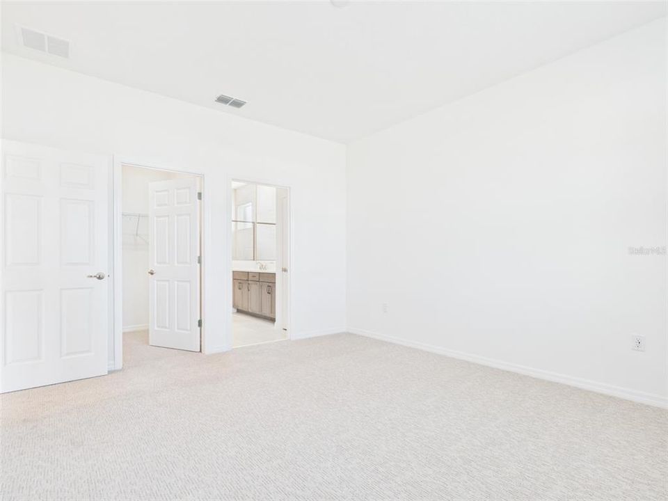 В аренду: $2,275 (3 спален, 2 ванн, 1608 Квадратных фут)
