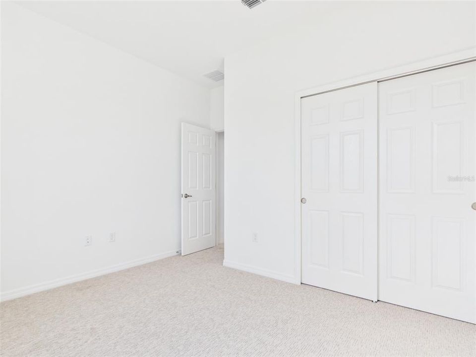 В аренду: $2,275 (3 спален, 2 ванн, 1608 Квадратных фут)