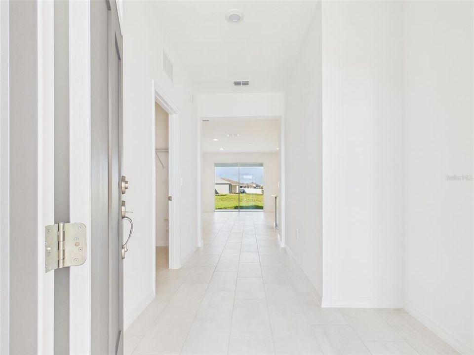 В аренду: $2,275 (3 спален, 2 ванн, 1608 Квадратных фут)