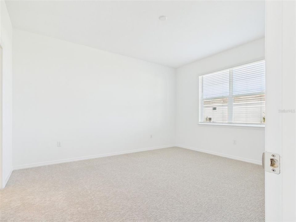 В аренду: $2,275 (3 спален, 2 ванн, 1608 Квадратных фут)