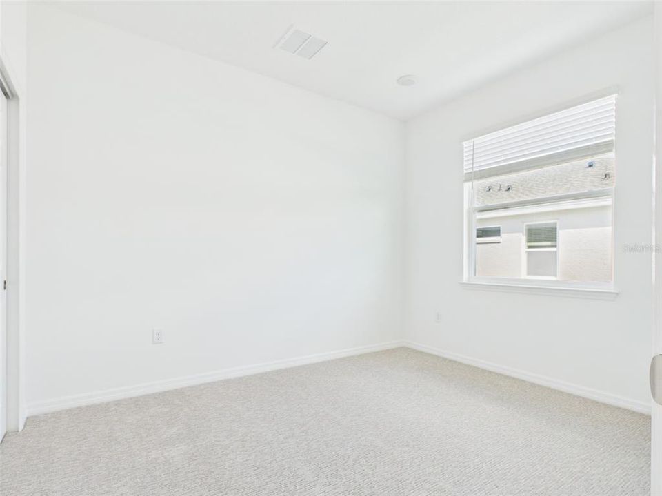 В аренду: $2,275 (3 спален, 2 ванн, 1608 Квадратных фут)