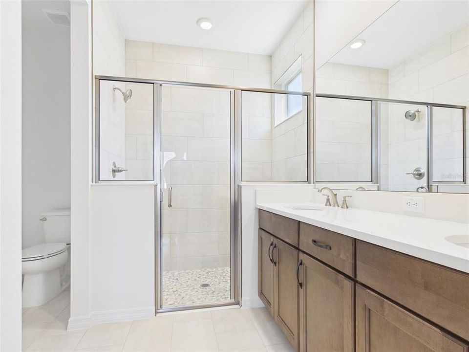 В аренду: $2,275 (3 спален, 2 ванн, 1608 Квадратных фут)