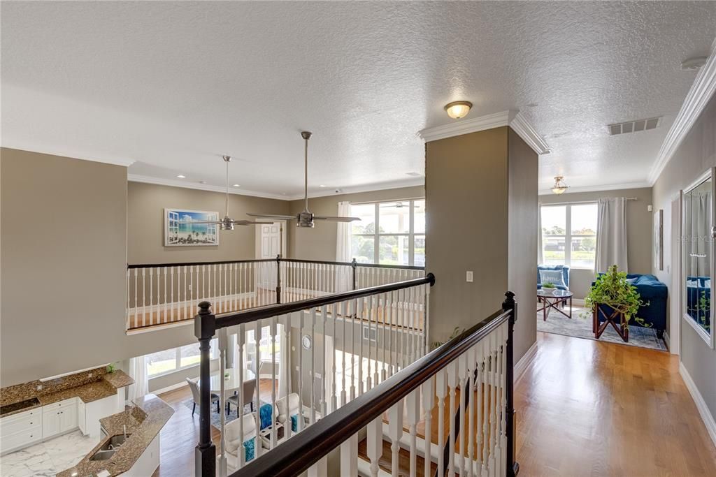 For Sale: $1,380,000 (6 beds, 4 baths, 4084 Square Feet)