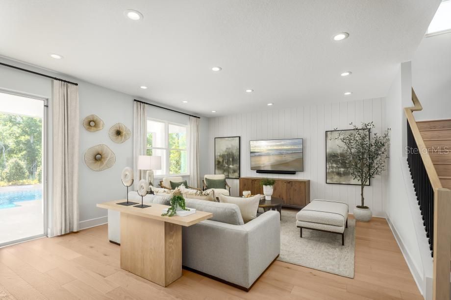 For Sale: $1,150,000 (4 beds, 3 baths, 3136 Square Feet)