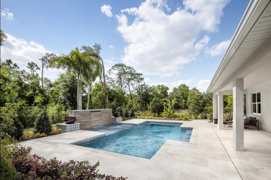 For Sale: $1,150,000 (4 beds, 3 baths, 3136 Square Feet)