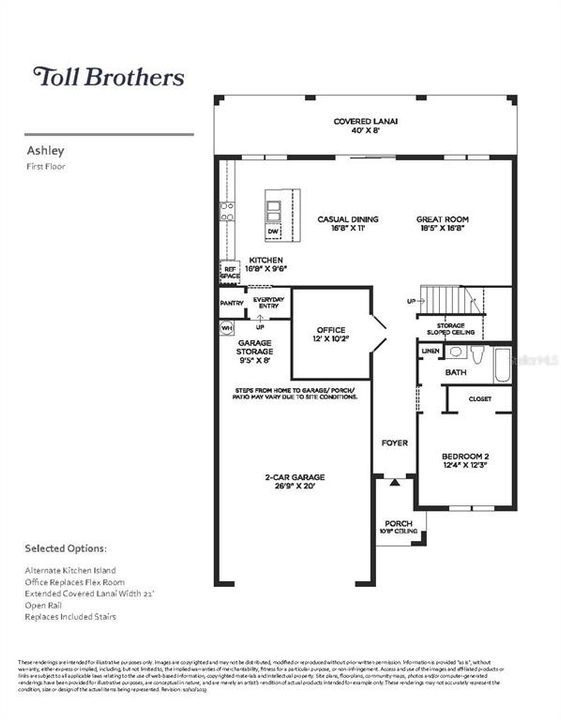 For Sale: $1,150,000 (4 beds, 3 baths, 3136 Square Feet)