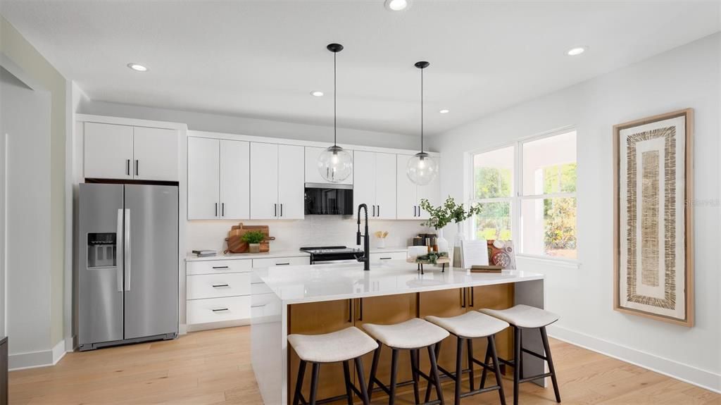 For Sale: $1,150,000 (4 beds, 3 baths, 3136 Square Feet)