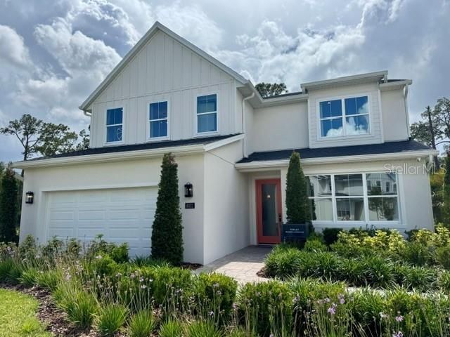 For Sale: $1,150,000 (4 beds, 3 baths, 3136 Square Feet)