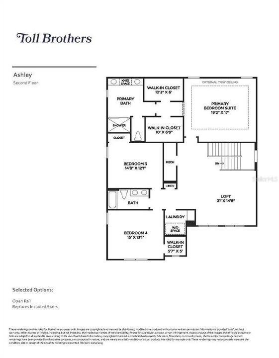 For Sale: $1,150,000 (4 beds, 3 baths, 3136 Square Feet)