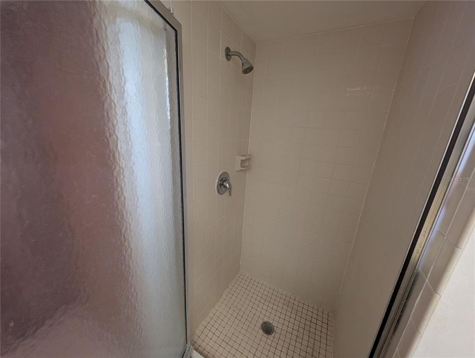 Под контрактом: $224,999 (2 спален, 2 ванн, 935 Квадратных фут)