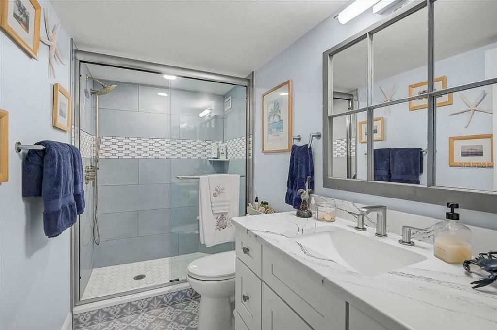 For Sale: $1,285,000 (2 beds, 2 baths, 1736 Square Feet)