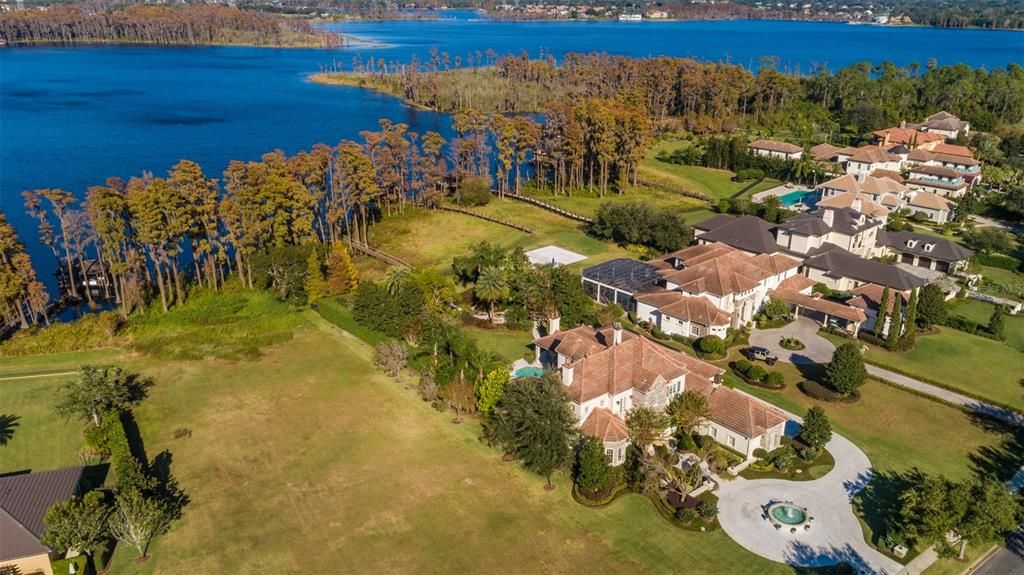 En Venta: $7,400,000 (5 camas, 6 baños, 7529 Pies cuadrados)