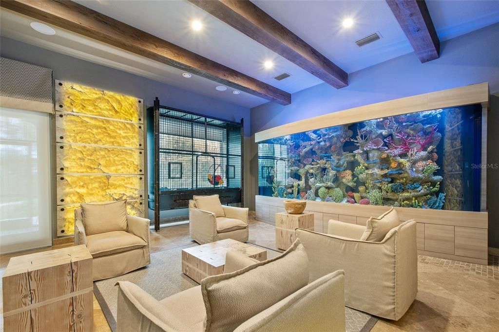 En Venta: $7,400,000 (5 camas, 6 baños, 7529 Pies cuadrados)
