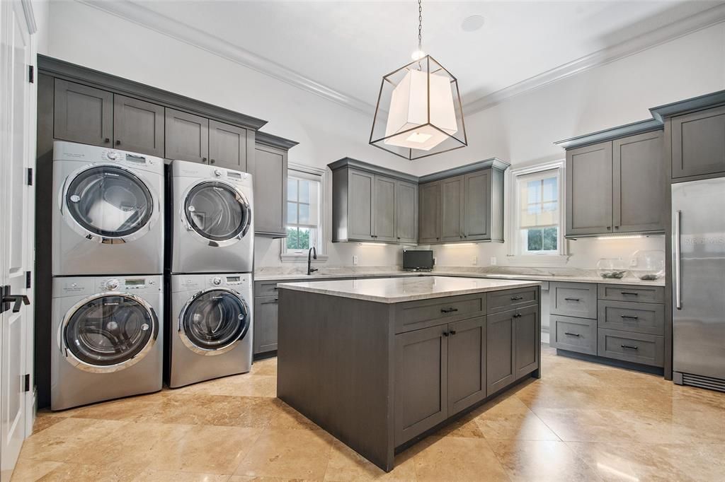 En Venta: $7,400,000 (5 camas, 6 baños, 7529 Pies cuadrados)