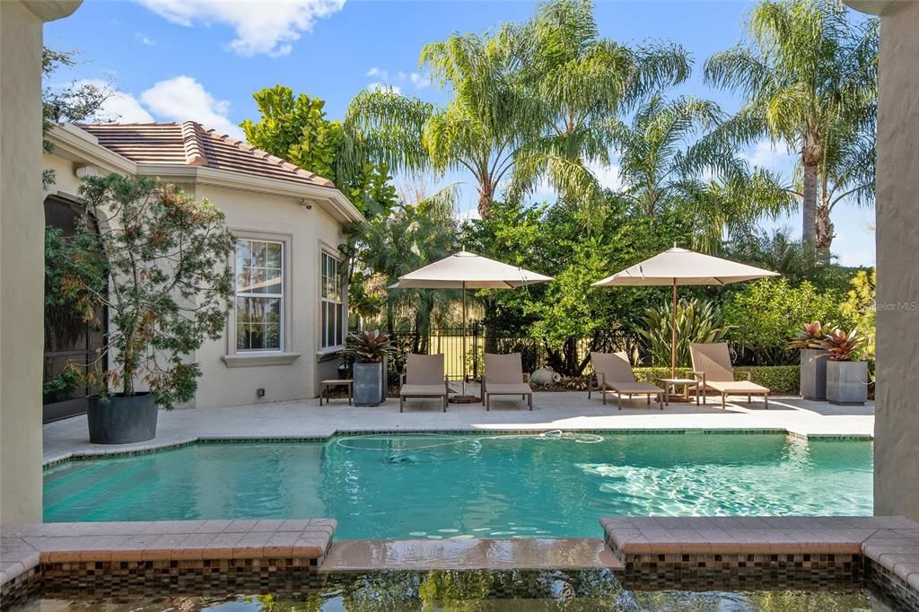 En Venta: $7,400,000 (5 camas, 6 baños, 7529 Pies cuadrados)