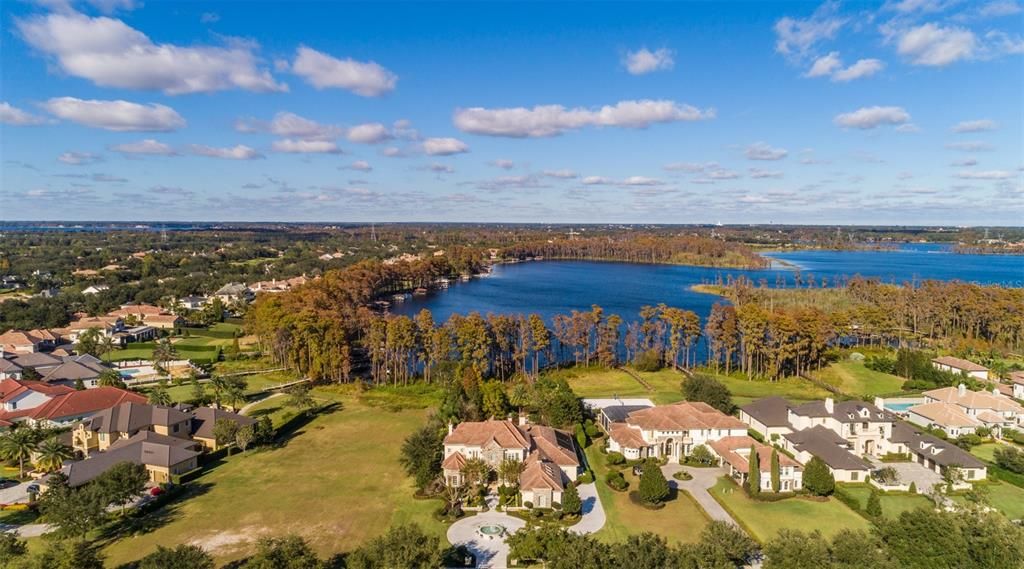 En Venta: $7,400,000 (5 camas, 6 baños, 7529 Pies cuadrados)