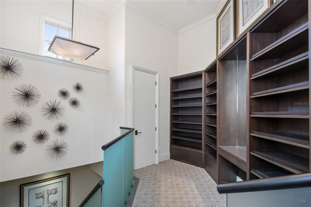 En Venta: $7,400,000 (5 camas, 6 baños, 7529 Pies cuadrados)